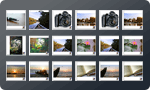 Picture Gallery